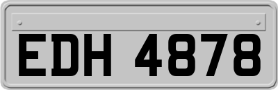 EDH4878
