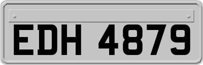 EDH4879