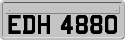 EDH4880