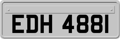 EDH4881