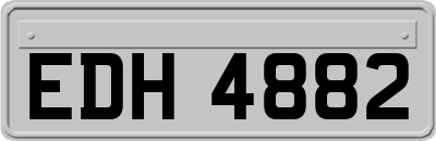 EDH4882