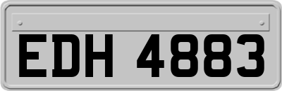 EDH4883