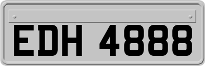 EDH4888