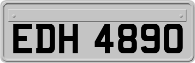 EDH4890