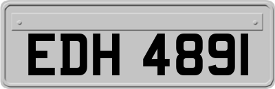 EDH4891