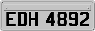 EDH4892