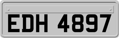 EDH4897