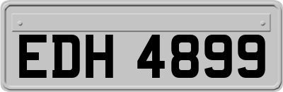 EDH4899