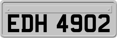 EDH4902
