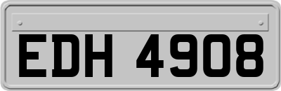 EDH4908