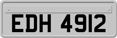 EDH4912