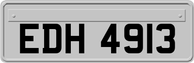 EDH4913