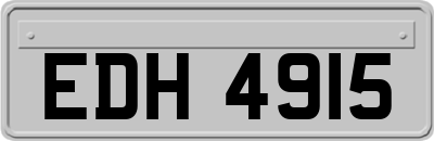 EDH4915