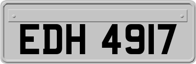 EDH4917