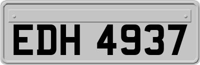 EDH4937