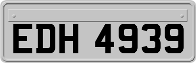 EDH4939