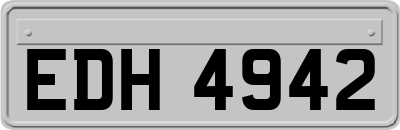 EDH4942