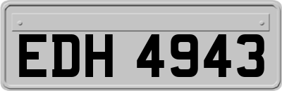 EDH4943
