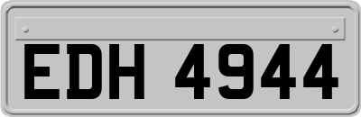 EDH4944