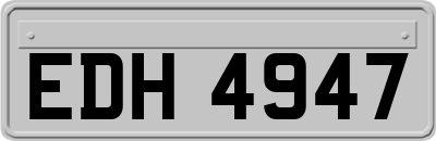 EDH4947