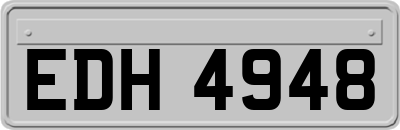 EDH4948