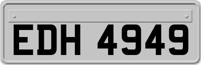 EDH4949