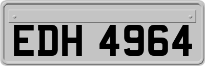 EDH4964