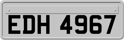 EDH4967