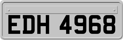EDH4968
