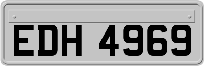 EDH4969
