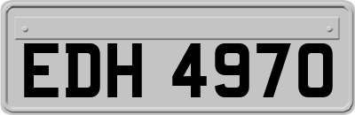 EDH4970