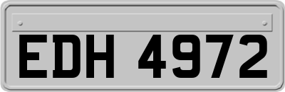 EDH4972