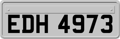 EDH4973