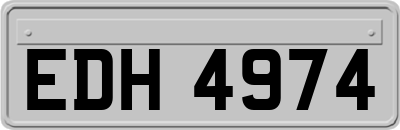 EDH4974