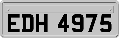 EDH4975