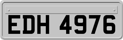 EDH4976