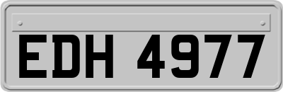 EDH4977