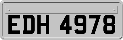 EDH4978