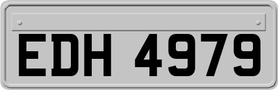 EDH4979