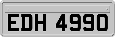 EDH4990