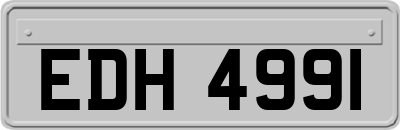 EDH4991