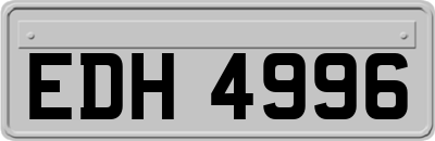 EDH4996