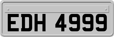 EDH4999