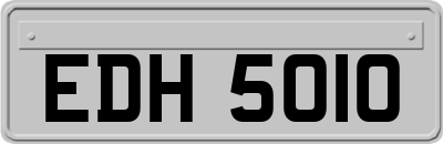 EDH5010