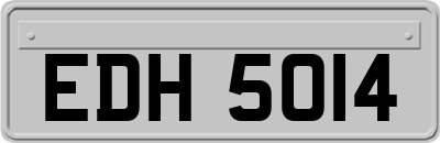EDH5014