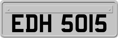 EDH5015