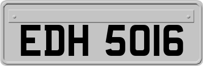EDH5016