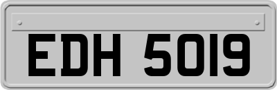 EDH5019