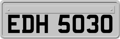 EDH5030