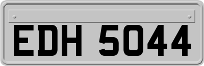 EDH5044